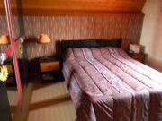 Location de particuliers � particuliers LA GRIGEOLE, Bergerac a 6kms, Dordogne proche Chambres d'hotes Dordogne photo 3