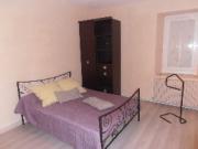 Location de particuliers � particuliers G�te Les Belettes - Villequiers G�te Cher photo 4