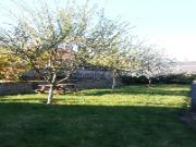 Location de particuliers � particuliers G�te Les Belettes - Villequiers G�te Cher photo 6