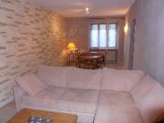 Location de particuliers � particuliers G�te Les Belettes - Villequiers G�te Cher photo 7
