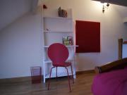 Location de particuliers � particuliers La Noue Aubain au coeur de 3 villes thermales Chambres d'hotes Haute Sa�ne photo 11