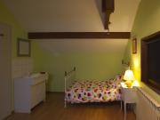 Location de particuliers � particuliers La Noue Aubain au coeur de 3 villes thermales Chambres d'hotes Haute Sa�ne photo 12