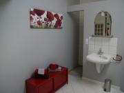 Location de particuliers � particuliers La Noue Aubain au coeur de 3 villes thermales Chambres d'hotes Haute Sa�ne photo 13