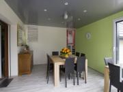 Location de particuliers � particuliers La Noue Aubain au coeur de 3 villes thermales Chambres d'hotes Haute Sa�ne photo 2