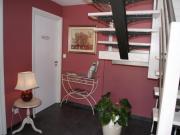 Location de particuliers � particuliers La Noue Aubain au coeur de 3 villes thermales Chambres d'hotes Haute Sa�ne photo 3