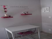 Location de particuliers � particuliers La Noue Aubain au coeur de 3 villes thermales Chambres d'hotes Haute Sa�ne photo 5