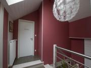Location de particuliers � particuliers La Noue Aubain au coeur de 3 villes thermales Chambres d'hotes Haute Sa�ne photo 6