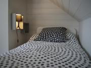 Location de particuliers � particuliers La Noue Aubain au coeur de 3 villes thermales Chambres d'hotes Haute Sa�ne photo 8
