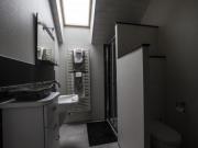 Location de particuliers � particuliers La Noue Aubain au coeur de 3 villes thermales Chambres d'hotes Haute Sa�ne photo 9