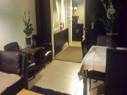 Location de particuliers � particuliers Bel appartement en bord de mer, 5min � pied du vieux port Location saisonni�re Bouches du rh�ne photo 2