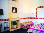 Location de particuliers � particuliers Chambre d'h�te avec parking dans saint emilion Chambres d'hotes Gironde photo 2