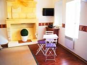 Location de particuliers � particuliers Chambre d'h�te avec parking dans saint emilion Chambres d'hotes Gironde photo 5