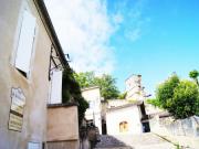 Location de particuliers � particuliers Chambre d'h�te avec parking dans saint emilion Chambres d'hotes Gironde photo 7