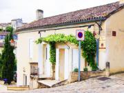 Location de particuliers � particuliers Chambre d'h�te avec parking dans saint emilion Chambres d'hotes Gironde photo 9