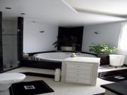 Location de particuliers � particuliers Chambres d'hotes Bretagne, Pays des Abers Chambres d'hotes Finist�re photo 10