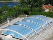Location de particuliers � particuliers Chambres d'hotes Bretagne, Pays des Abers Chambres d'hotes Finist�re photo 15