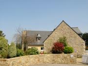 Location de particuliers � particuliers Chambres d'hotes Bretagne, Pays des Abers Chambres d'hotes Finist�re photo 3