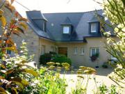 Location de particuliers � particuliers Chambres d'hotes Bretagne, Pays des Abers Chambres d'hotes Finist�re photo 4
