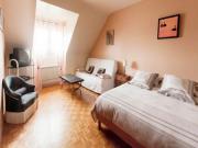 Location de particuliers � particuliers Chambres d'hotes Bretagne, Pays des Abers Chambres d'hotes Finist�re photo 5
