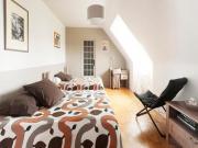 Location de particuliers � particuliers Chambres d'hotes Bretagne, Pays des Abers Chambres d'hotes Finist�re photo 6