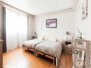 Location de particuliers � particuliers Chambres d'hotes Bretagne, Pays des Abers Chambres d'hotes Finist�re photo 7