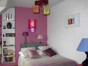 Location de particuliers � particuliers Chambres d'hotes Bretagne, Pays des Abers Chambres d'hotes Finist�re photo 8