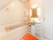 Location de particuliers � particuliers Chambres d'hotes Bretagne, Pays des Abers Chambres d'hotes Finist�re photo 9