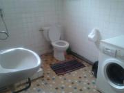 Location de particuliers � particuliers Location Vacances F3 Location saisonni�re Martinique photo 3