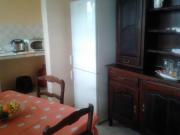Location de particuliers � particuliers Location Vacances F3 Location saisonni�re Martinique photo 4