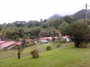 Location de particuliers � particuliers Location Vacances F3 Location saisonni�re Martinique photo 5