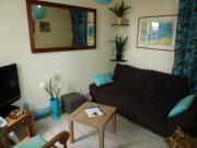 Location de particuliers � particuliers Les Abris C�tiers en Baie de Somme Gite 8/9 p G�te Somme photo 3