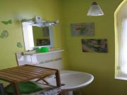 Location de particuliers � particuliers Les Abris C�tiers en Baie de Somme Gite 8/9 p G�te Somme photo 6