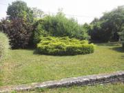 Location de particuliers � particuliers G�te rural au calme avec vaste terrain clos et belle vue G�te Yonne photo 3