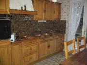 Location de particuliers � particuliers G�te rural au calme avec vaste terrain clos et belle vue G�te Yonne photo 6