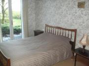 Location de particuliers � particuliers G�te rural au calme avec vaste terrain clos et belle vue G�te Yonne photo 7