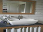 Location de particuliers � particuliers Location