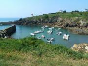 Location de particuliers � particuliers Location