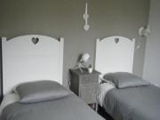 Location de particuliers � particuliers Location