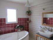 Location de particuliers � particuliers Location