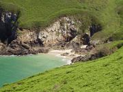 Location de particuliers � particuliers Gite au calme proche mer Cap-Sizun G�te Finist�re photo 11