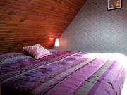 Location de particuliers � particuliers Gite au calme proche mer Cap-Sizun G�te Finist�re photo 7
