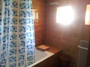 Location de particuliers � particuliers Gite au calme proche mer Cap-Sizun G�te Finist�re photo 8