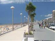 Location de particuliers � particuliers Mobil Home 3 chambres tout confort Vend�e Camping / Mobile-home Vend�e photo 15