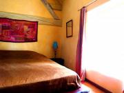 Location de particuliers � particuliers G�TES NEMOURS-MONTARGIS - pr�s de Courtenay G�te Loiret photo 10