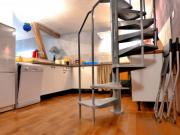 Location de particuliers � particuliers G�TES NEMOURS-MONTARGIS - pr�s de Courtenay G�te Loiret photo 6