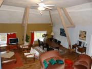 Location de particuliers � particuliers G�TES NEMOURS-MONTARGIS - pr�s de Courtenay G�te Loiret photo 8