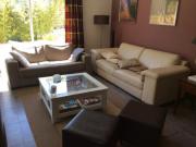 Location de particuliers � particuliers Villa contemporaine entre garrigues et mer proche de montpellier Location saisonni�re H�rault photo 5