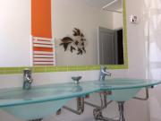 Location de particuliers � particuliers Villa contemporaine entre garrigues et mer proche de montpellier Location saisonni�re H�rault photo 6
