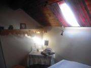 Location de particuliers � particuliers La chaumi�re, proximit� Center Parcs, sites centenaire 14 18, 25 mn du vignoble Champenois, Center pars Chambres d'hotes Aisne photo 3