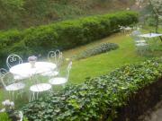 Location de particuliers � particuliers La chaumi�re, proximit� Center Parcs, sites centenaire 14 18, 25 mn du vignoble Champenois, Center pars Chambres d'hotes Aisne photo 5